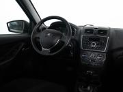 Lada (ВАЗ) Granta I Рестайлинг Казань  - изображение 27