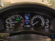 Toyota Land Cruiser 200 Series Рестайлинг 2 Санкт-Петербург  - изображение 48