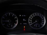 Hyundai Santa Fe IV Москва  - изображение 37