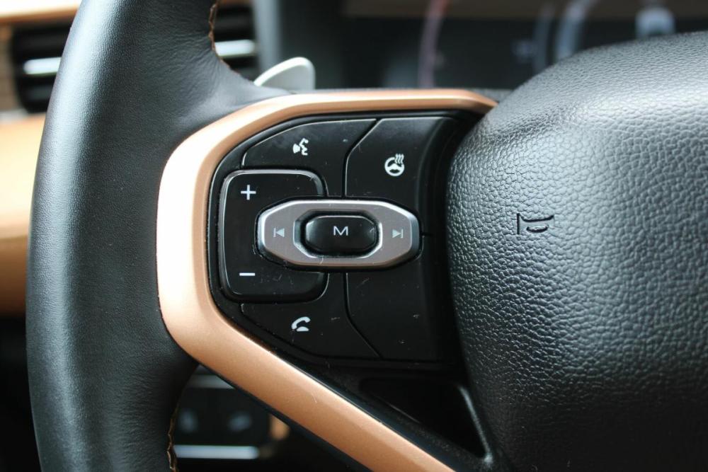 Haval Jolion I Пермь  - изображение 13
