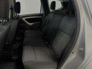 Renault Duster I Казань  - изображение 28