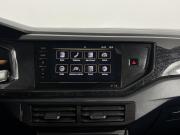Volkswagen Lavida XR Казань  - изображение 36