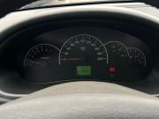 Lada (ВАЗ) Priora I Волгоград  - изображение 27