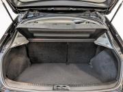 Nissan Qashqai I Рестайлинг Москва  - изображение 37