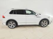 Volkswagen Tiguan II Рестайлинг Тула  - изображение 39
