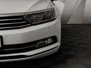 Volkswagen Passat B8 Москва  - изображение 30