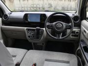 Daihatsu Boon III Рестайлинг Краснодар  - изображение 25
