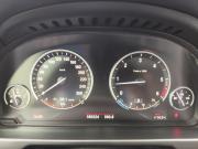 BMW X5 III (F15) Санкт-Петербург  - изображение 39