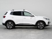 Chery Tiggo 4 I Рестайлинг Сургут  - изображение 31
