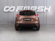 Lada (ВАЗ) XRAY I Воронеж  - изображение 20
