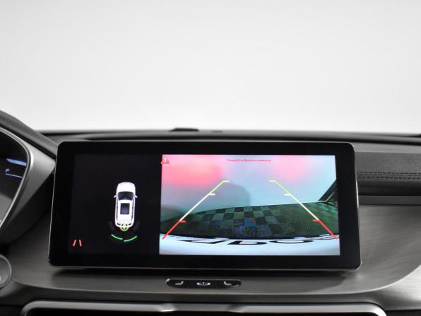 Geely Coolray I с пробегом 2023 года, цена 1 552 000 рублей, 89747 км, внедорожник, Автокод Объявления