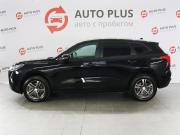 Haval Jolion I Минеральные Воды  - изображение 30
