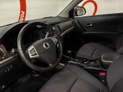 SsangYong Actyon II Москва  - изображение 20