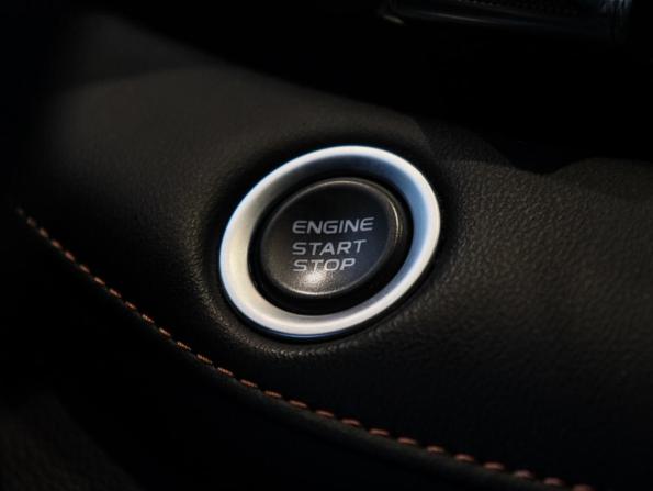 Geely Preface I с пробегом 2024 года, цена 2 570 000 рублей, 36266 км, седан, Автокод Объявления