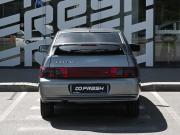 Lada (ВАЗ) 2112 Волгоград  - изображение 18