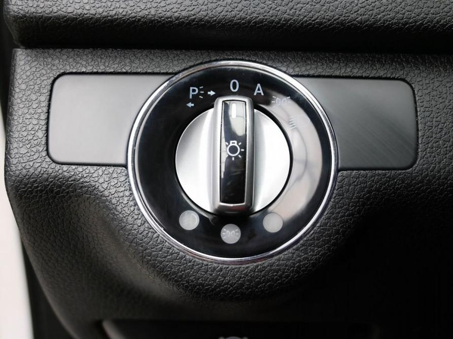 Mercedes-Benz C-Класс III (W204) Ростов-на-Дону  - изображение 18