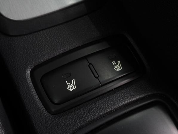 Kia Sportage II Рестайлинг с пробегом 2009 года, цена 699 000 рублей, 259446 км, внедорожник, Автокод Объявления