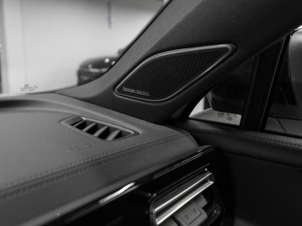 Volkswagen Tiguan III (China Market) с пробегом 2026 года, цена 5 000 000 рублей, 26 км, внедорожник, Автокод Объявления