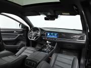 Dongfeng DFSK ix7 Москва  - изображение 27