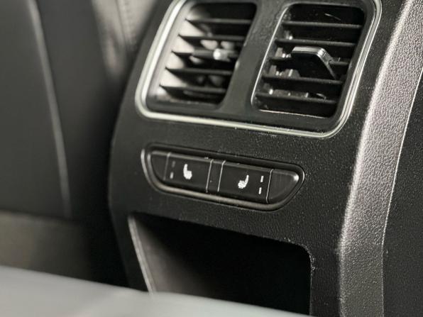 Haval F7x I Рестайлинг с пробегом 2023 года, цена 2 449 000 рублей, 64878 км, внедорожник, Автокод Объявления