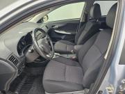 Toyota Corolla X (E140 E150) Рестайлинг Ярославль  - изображение 37