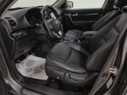 Kia Sorento II Рестайлинг Альметьевск  - изображение 31