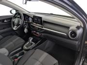 Kia Cerato IV Рестайлинг Москва  - изображение 38
