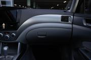 Subaru Forester III Уфа  - изображение 30