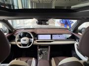 Geely Monjaro I Краснодар  - изображение 55