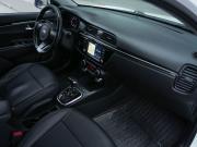 Kia Rio IV Новосибирск  - изображение 43