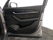 Geely Monjaro I Москва  - изображение 55