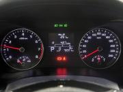 Kia Cerato IV Рестайлинг Курск  - изображение 22