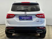 Dongfeng 580 I Рестайлинг Борисоглебск  - изображение 23