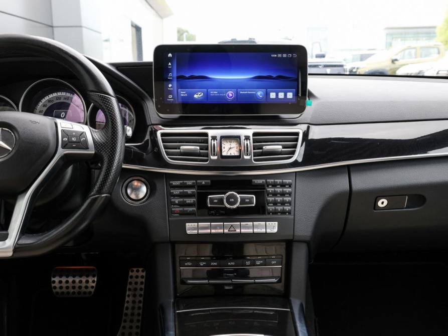Mercedes-Benz E-Класс IV (W212 S212 C207) Рестайлинг Москва  - изображение 16