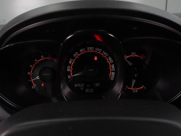 Lada (ВАЗ) Vesta I с пробегом 2021 года, цена 954 000 рублей, 164520 км, седан, Автокод Объявления
