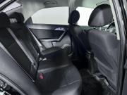 Kia Cerato II Ростов-на-Дону  - изображение 32