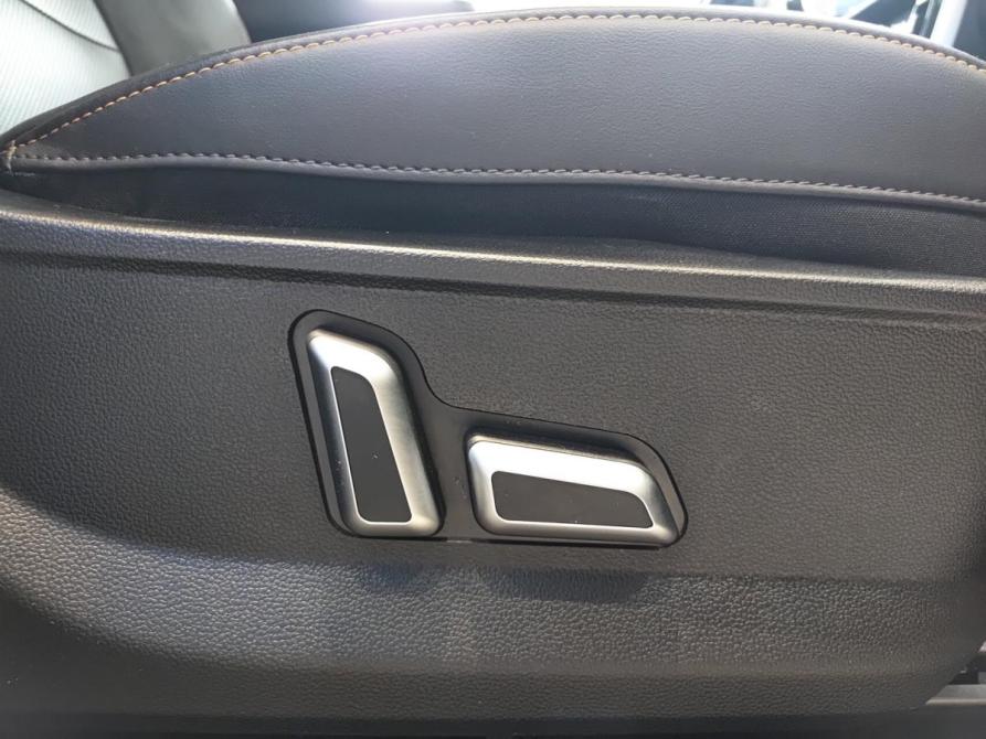 Haval Dargo Казань  - изображение 25