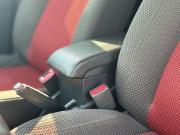 Dongfeng H30 Cross Ижевск  - изображение 37