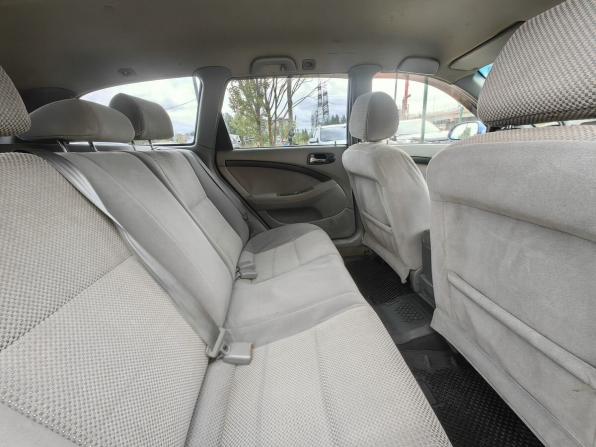 Chevrolet Lacetti I с пробегом 2008 года, цена 379 000 рублей, 260000 км, универсал, Автокод Объявления