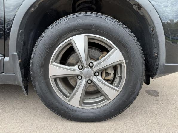 Haval H6 I с пробегом 2019 года, цена 1 535 000 рублей, 105000 км, внедорожник, Автокод Объявления