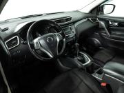 Nissan Qashqai II Санкт-Петербург  - изображение 26