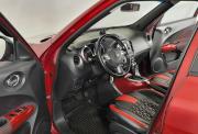Nissan Juke I Нижний Новгород  - изображение 26
