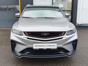 Belgee X50 Москва  - изображение 22