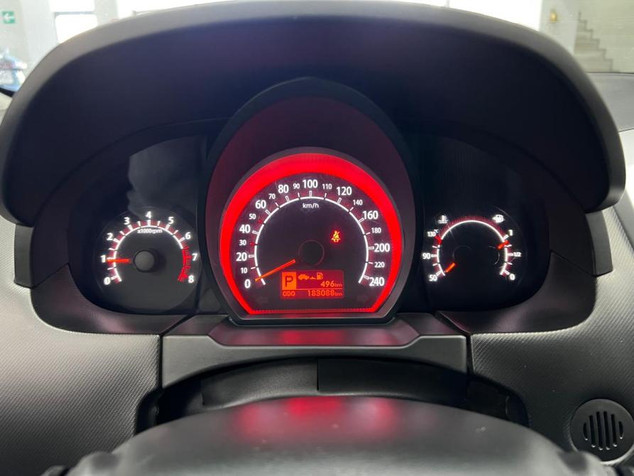 Kia Ceed I Казань  - изображение 11