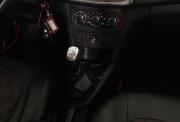 Renault Logan II Рестайлинг Волгоград  - изображение 36