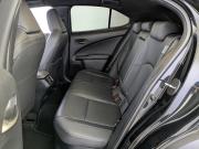 Lexus UX I Москва  - изображение 40