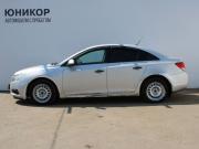 Chevrolet Cruze I Нижний Новгород  - изображение 15