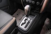 Suzuki Jimny III Рестайлинг 2 Красноярск  - изображение 39