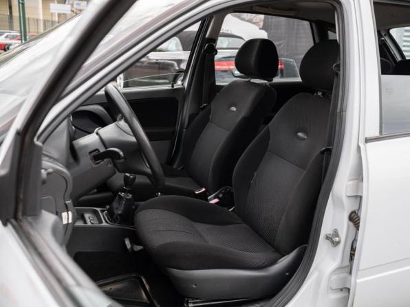 Lada (ВАЗ) Kalina I с пробегом 2012 года, цена 399 000 рублей, 156240 км, хэтчбек, Автокод Объявления