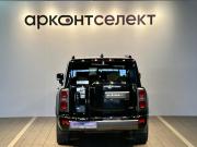 Haval H9 II Краснодар  - изображение 48